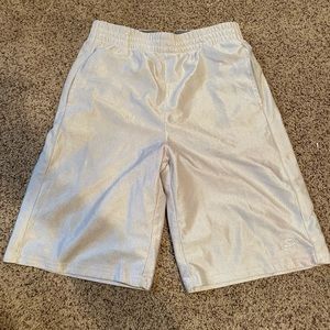 Boys basketball shorts